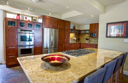 Hacienda House | 4 Couples or 2 Families, Private and Prime Location, Pool and Hot Tubnnnn