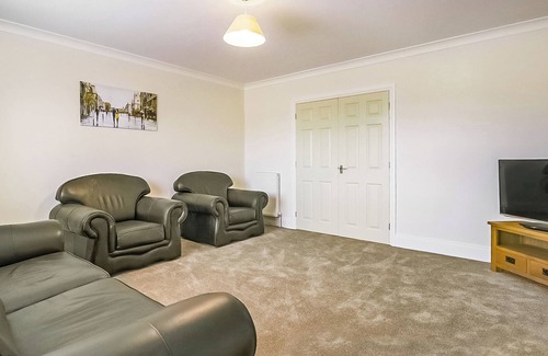Mablethorpe and Sutton Cottage | 4 Dawson Court - UK33414