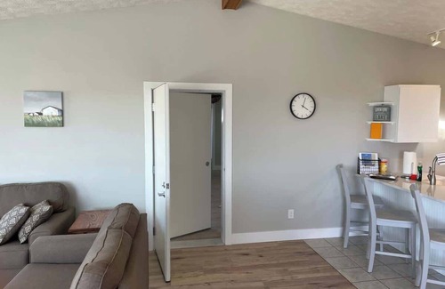 Whitetail Condo | 4 Furnished Condos, 12 Bed/8 Bath Great Lake Views