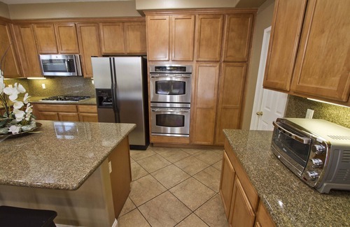 Temecula House | #4- GORGEOUS 4000’ 5BR/3 BTH TURNKEY SOLUTION FOR CORPORATE/RELOCATIONS >30Day