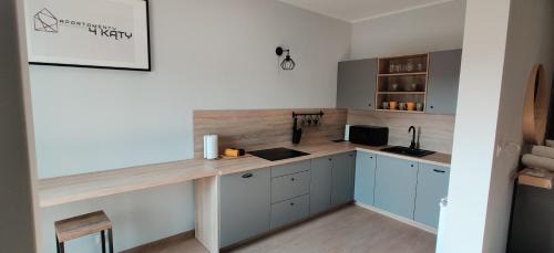 Koronowo Apartment | 4 Kąty Apartamenty Koronowo
