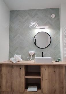 Koronowo Apartment | 4 Kąty Apartamenty Koronowo