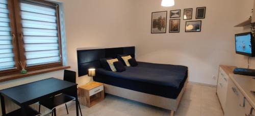 Koronowo Apartment | 4 Kąty Koronowo