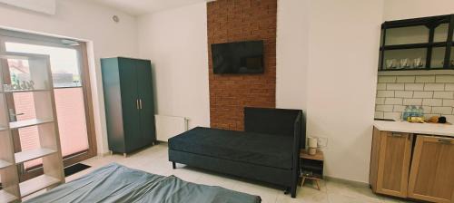 Koronowo Apartment | 4 Kąty Koronowo