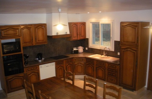 Saint-Martin-de-Seignanx House | 4 km from bayonne 7 km from the beaches available july 27 to august 3