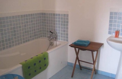 Hervelinghen House | 4 km from the beach Wissant, top of the hill magnificient view of countryside