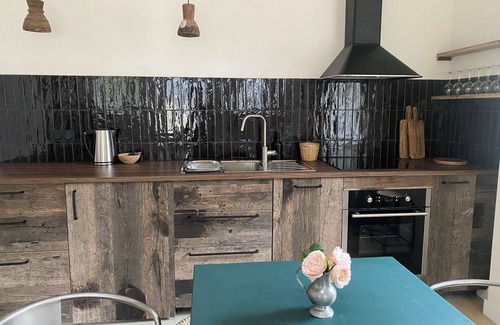 Nort-sur-Erdre Bed & Breakfast | 4 kms from the center of Nort sur Erdre and its train station