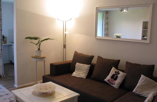 St. Gilgen Apartment | 4* Luxury Apartment Wolfgangsee