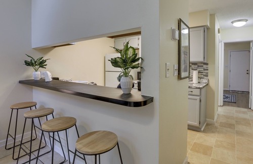 Tallahassee House | 4 Mi to Dtwn: Pet-Friendly Abode in Tallahassee!