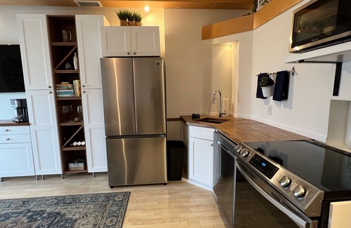Palm Coast Condo | 4 Min to Ocean Getaway Condo Palm Coast FL