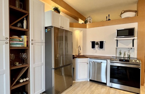 Palm Coast Condo | 4 Min to Ocean Getaway Condo Palm Coast FL