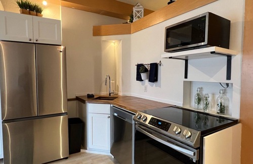 Palm Coast Condo | 4 Min to Ocean Getaway Condo Palm Coast FL