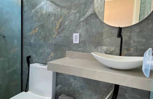 Salinopolis House | 4 minutes from beautiful and cozy Atalaia beach
