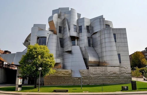 Downtown Minneapolis House | 4 Modern Downtown Rooms, Short Ride To Minneapolis Institute of Arts!
