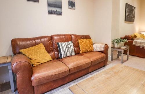 West Cliff House | 4 Normanby Terrace