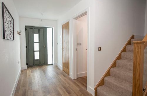 Bolberry House | 4 Ocean Reach
