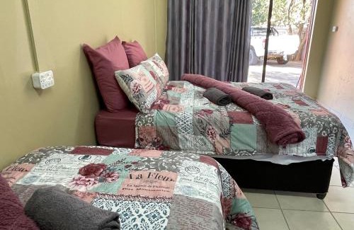 Polokwane House | 4 on Sirius