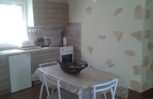 Mareuil-sur-Cher House | 4-person gîte near Beauval zoo park