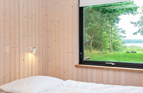 Skanderborg Municipality House | 4 person holiday home in Skanderborg