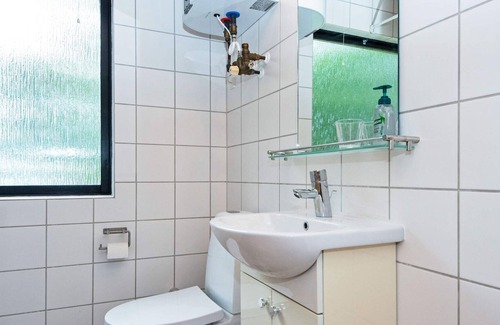 Skanderborg Municipality House | 4 person holiday home in Skanderborg