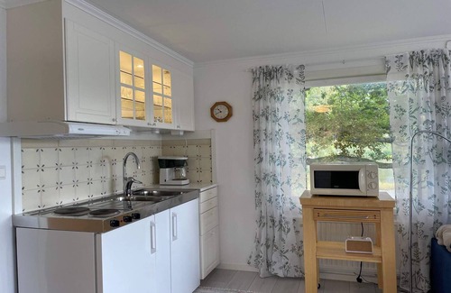 Bengtsfors Municipality House | 4 person holiday home in BENGTSFORS-By Traum