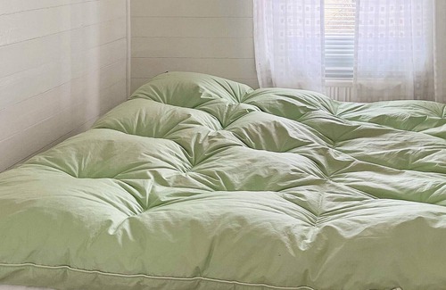 Fargelanda House | 4 person holiday home in FÄRGELANDA