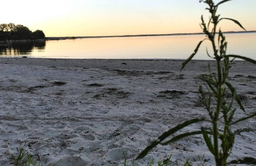 Solvesborg House | 4 person holiday home in SÖLVESBORG-By Traum