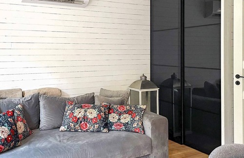 Ulricehamn Municipality House | 4 person holiday home in ULRICEHAMN