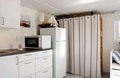 Kungshamn House | 4 person holiday home in KUNGSHAMN