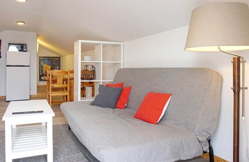 Kungshamn House | 4 person holiday home in KUNGSHAMN-By Traum
