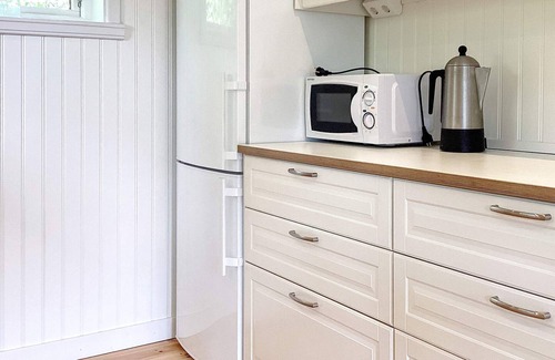 Uddevalla Municipality House | 4 person holiday home in UDDEVALLA-By Traum