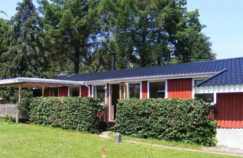 Vordingborg Municipality House | 4 person holiday home in Vordingborg-By Traum