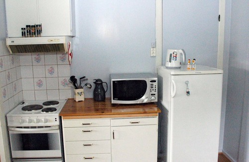 Halsa Municipality House | 4 person holiday home in VÅGLAND-By Traum