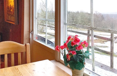 Aneby House | 4 person holiday home in ANNEBY-By Traum