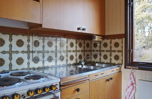 Sotenas House | 4 person holiday home in DINGLE