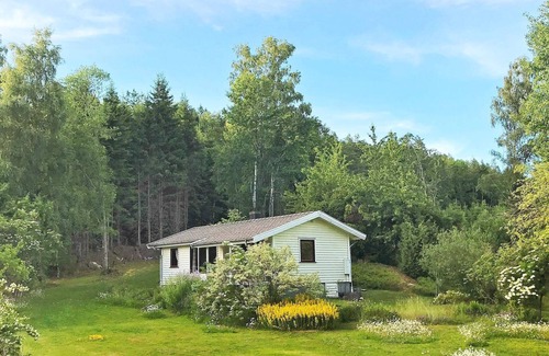 Sotenas House | 4 person holiday home in DINGLE