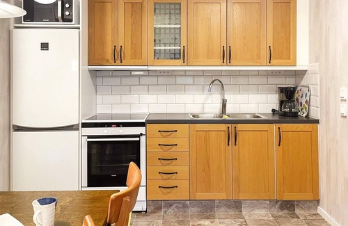 Dingle House | 4 person holiday home in DINGLE