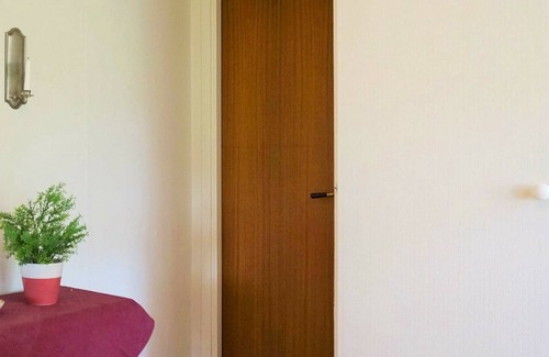 Gotene House | 4 person holiday home in GÖTENE