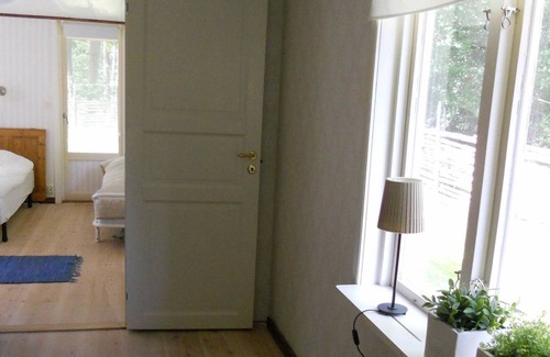 Gullabo House | 4 person holiday home in GULLABO