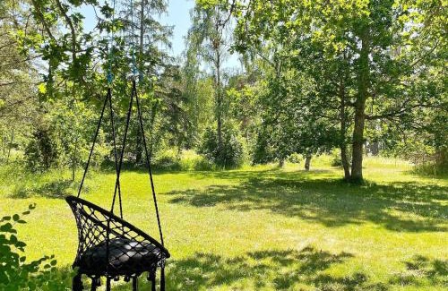 Gotlands Tofta House | 4 person holiday home in KLINTEHAMN-By Traum