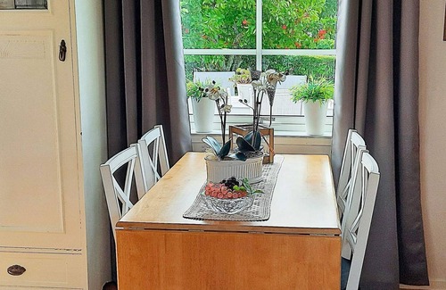Lysekil House | 4 person holiday home in LYSEKIL