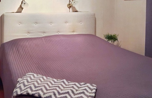 Lysekil House | 4 person holiday home in LYSEKIL