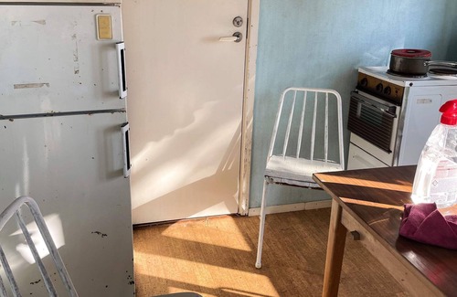 Vickan House | 4 person holiday home in ONSALA