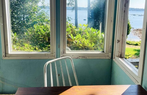 Vickan House | 4 person holiday home in ONSALA