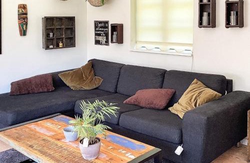 Ramlose House | 4 person holiday home in Helsinge-By Traum