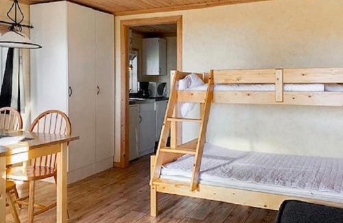 Sloinge House | 4 person holiday home in Slöinge