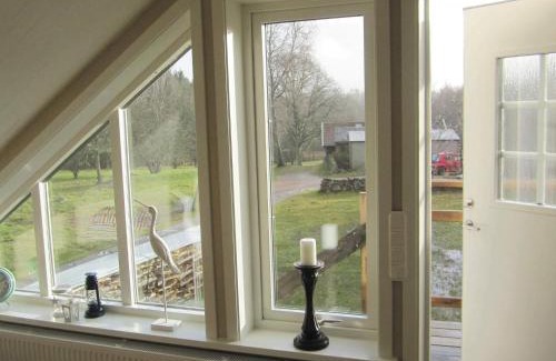 Kungalv O House | 4 person holiday home in Romelanda-By Traum