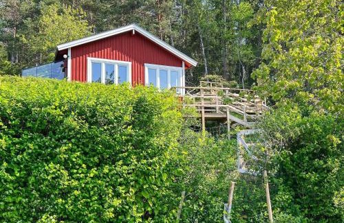 Varmdo House | 4 person holiday home in VÄRMDÖ-By Traum