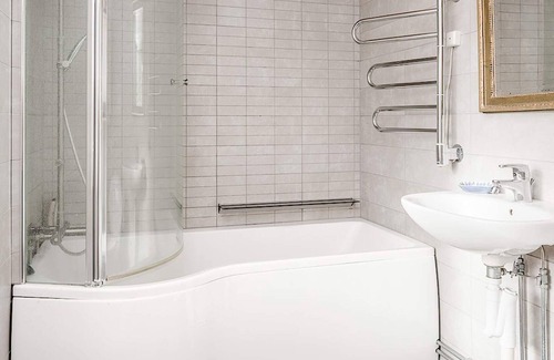 Frosakull House | 4 person holiday home in Halmstad