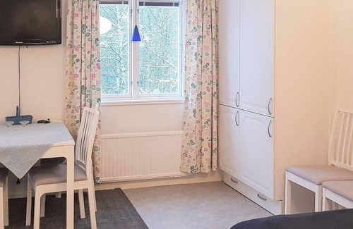 Ljusdal House | 4 person holiday home in LJUSDAL